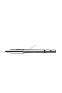 Hrot Easton ML 4mm pro šípy Carbon One a Avance
