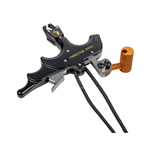 Spouštěč TrophyRidge T Handle Precise Pro