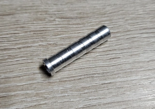 Insert Maximal do karbonového šípu pro kuše / 7,62mm (50 grain)