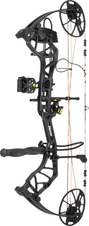Bear Legit MAXX 10-70 # 14 -30" sada RTH