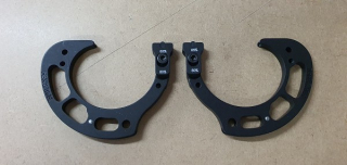 Moduly na kladky Hoyt HBX nebo HBX Pro