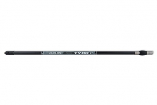 Stabilizátor Avalon Tyro 17 Carbon