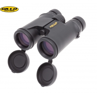 Dalekohled Gillo Waterproof 10x42mm