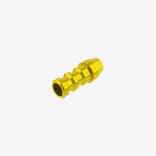 Bushing GoldTip uni .246"