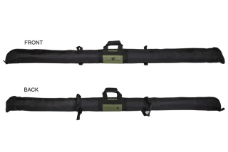 Obal na longbow Buck Trail 183cm