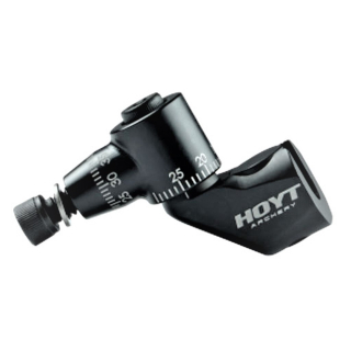 Sidebar Hoyt SL