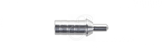 Pin adaptér 6,2mm