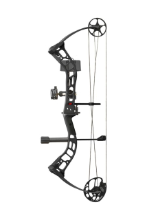 PSE Stinger ATK 23"-30"  30-50# sada RTS