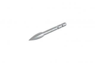 Hrot Skylon pro šípy vnitřního průměru 4.2 mm