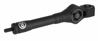 Stabilizátor TRUGLO Cadence 8"
