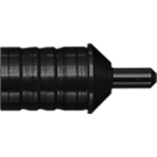 Pin adaptér pro šípy Victory v-tAC 23 .314