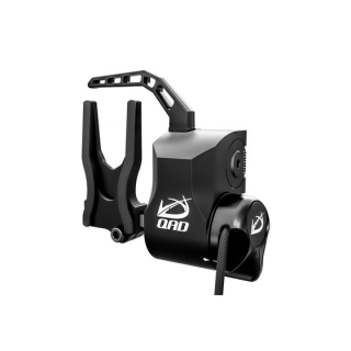 Zakládka QAD Ultra Rest Integrate R2
