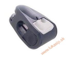 Kluzák lanoví HYPERGLIDE
