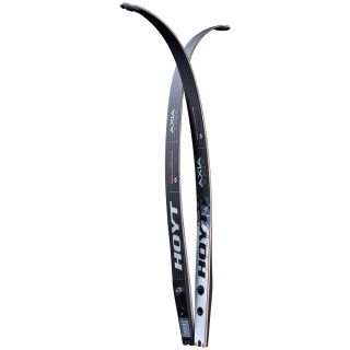 Ramena Hoyt Axia GP (ILF) 2024