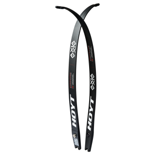 Ramena Hoyt Axia Formula 2024
