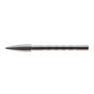 Hrot GoldTip Accu Point .166 / balení 12ks