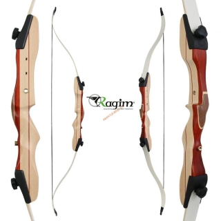 Luk Ragim Wild Cat 68"