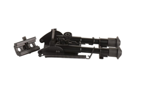 Dvojnožka Maximal Bipod pro kuše a vzduchovky