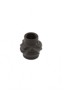 Peep housing Specialty Archery PXS