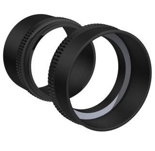 Sada tínidel na scope Axcel AVX-41