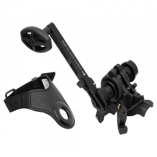 Naviják Excalibur Lite (crank)