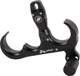 Spouštěč Booster Inspire 3