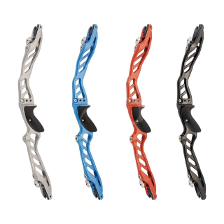 Střed EXE Thunder ILF 25"