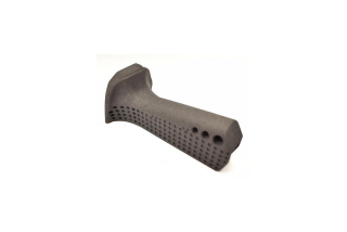 Tech Grip pro luky Mathews s tvarem Engage RH
