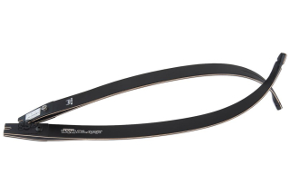 Ramena Winners Black Elk 62" ILF