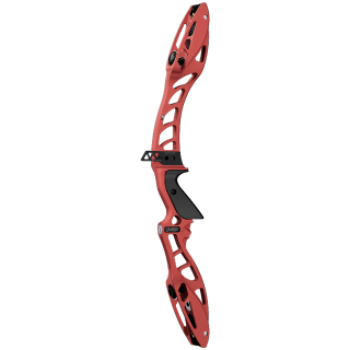 Střed luku Hoyt Formula XD 2024 25"