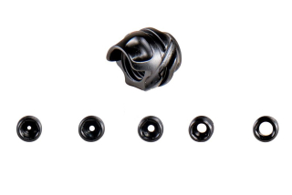 Avalon peep kit 45 st. + 5 insertů