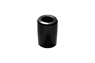 Protector ring (nock collar) Easton pro šípy X10 a X10 Protour 12ks