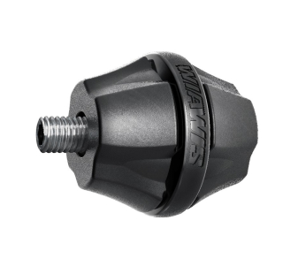 Tlumič na stabilizátor Win&Win Multi 1/4"