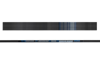 Trubka Skylon Brixxon 4.2 + pin adaptér