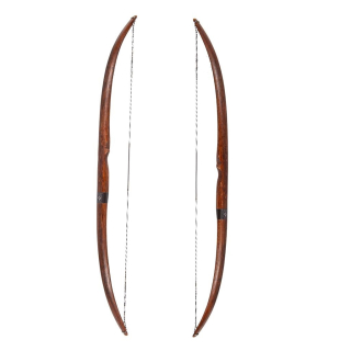 Dětský longbow Beier Rattan 40" 10lb 