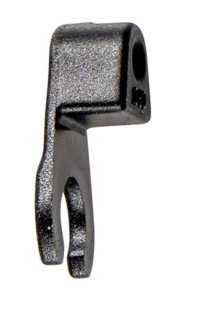 PSE EZ 220 Snap Spacer - jedna podložka