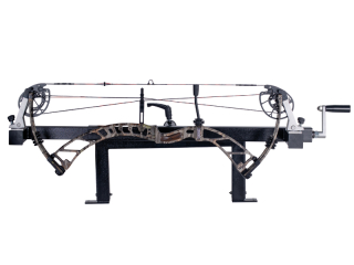 Bowpress Navek Python Elite