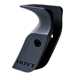Hoyt grip Recurve Barebow Low