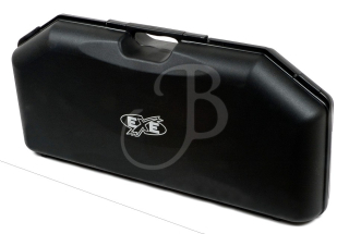 Kufr na luk Exe Evolution 91 x 40 x 15cm