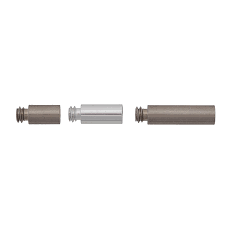 Závaží Easton Adjustable Point System 12ks