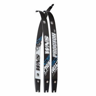 Ramena Winners Procyon C5 carbon / foam ILF