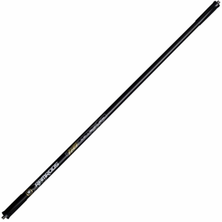 Stabilizátor RamRods Beast dlouhý