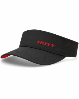 Kšiltovka Hoyt Visor