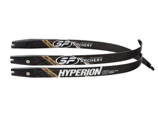 Ramena Winners Hyperion G8 carbon / foam ILF