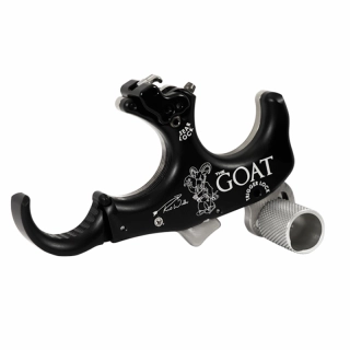 Spouštěč Tru Ball GOAT 3 finger