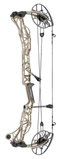 Mathews Lift X 29.5 2025