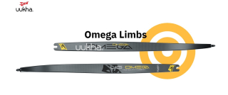 Ramena Uukha target Omega (ILF)