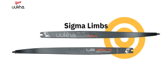 Ramena Uukha target Sigma (ILF)