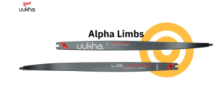 Ramena Uukha target Alpha (ILF)