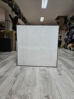 Terčovnice Csumi Tradi 70x70x14cm